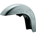 BIKER'S CHOICE Front Fender HARLEY-DAVIDSON - Front