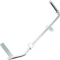 BIKER'S CHOICE Kickstand