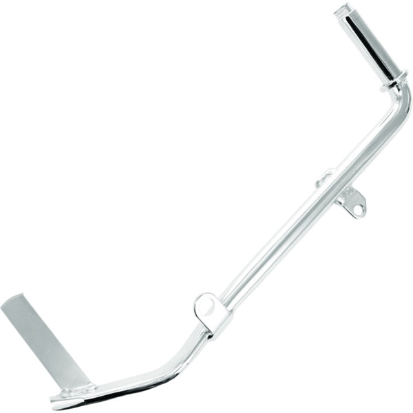 BIKER'S CHOICE Kickstand
