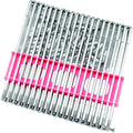 BIKER'S CHOICE Spokes