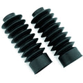 BIKER'S CHOICE Fork Boots Extended