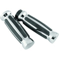 BIKER'S CHOICE Sensation Grips