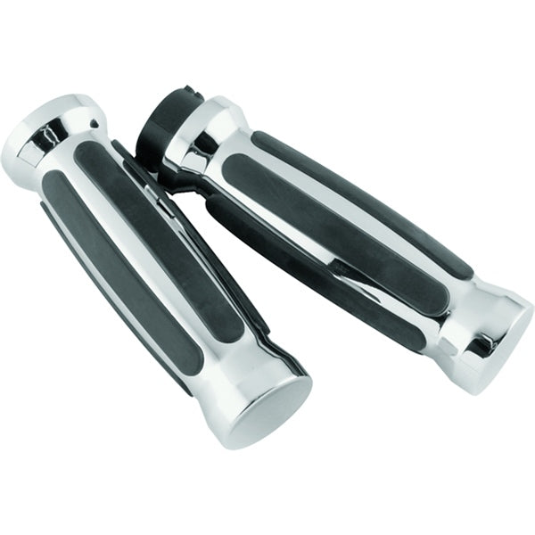 BIKER'S CHOICE Sensation Grips