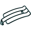 BIKER'S CHOICE Luggage Rack