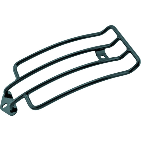 BIKER'S CHOICE Luggage Rack