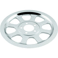 BIKER'S CHOICE Pulley Cover