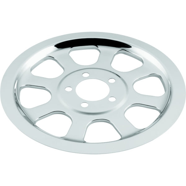 BIKER'S CHOICE Pulley Cover