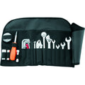 BIKER'S CHOICE Tool Kit 839020