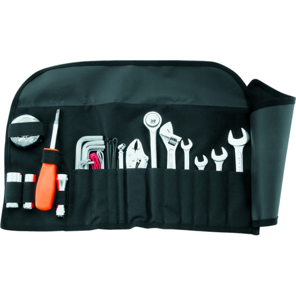 BIKER'S CHOICE Tool Kit 839020