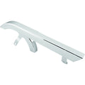 BIKER'S CHOICE Belt Guard
