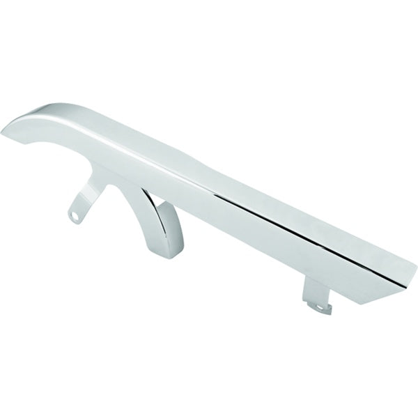 BIKER'S CHOICE Belt Guard