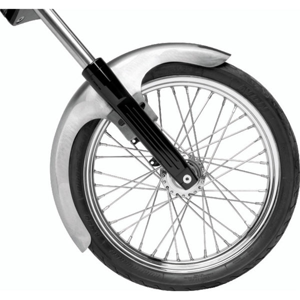 BIKER'S CHOICE Steel Front Fender
