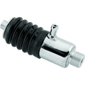 BIKER'S CHOICE Master Cylinder Replace HARLEY-DAVIDSON