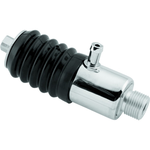 BIKER'S CHOICE Master Cylinder Replace HARLEY-DAVIDSON
