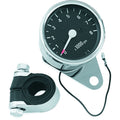 BIKER'S CHOICE Mini Tachometer 839032