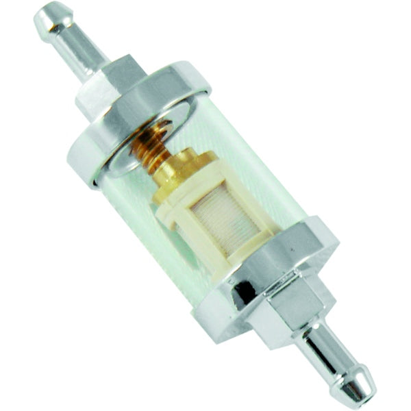 BIKER'S CHOICE Fuel Filter