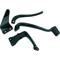 BIKER'S CHOICE Extended Control Kit