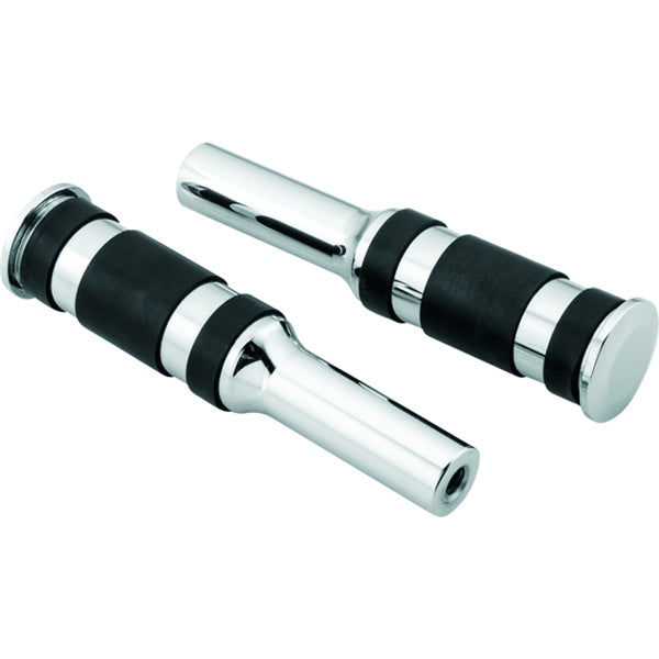 BIKER'S CHOICE Replacement Peg