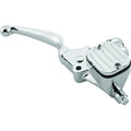 BIKER'S CHOICE Handlebar Master Cylinder HARLEY-DAVIDSON