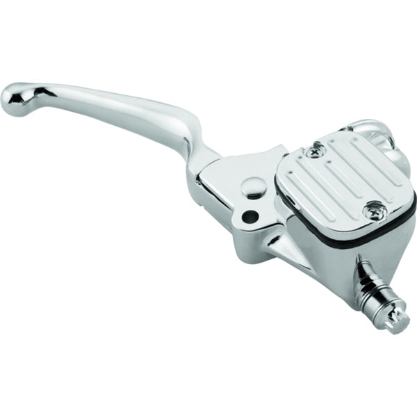 BIKER'S CHOICE Handlebar Master Cylinder HARLEY-DAVIDSON