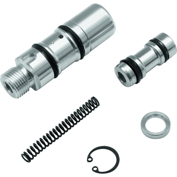 BIKER'S CHOICE Master Cylinder Rebuild Kit HARLEY-DAVIDSON