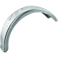 BIKER'S CHOICE Steel Rear Fender