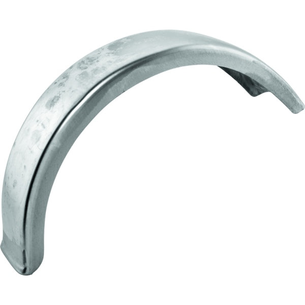 BIKER'S CHOICE Steel Rear Fender