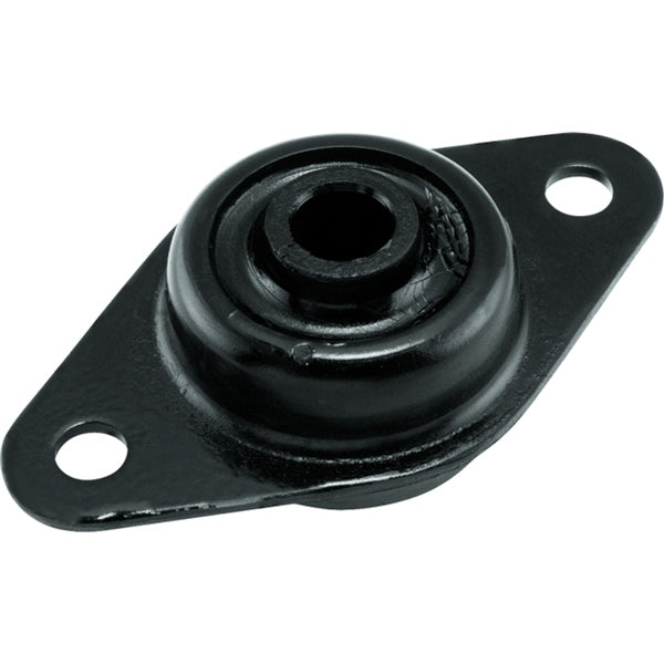 BIKER'S CHOICE Motor Mount