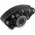 BIKER'S CHOICE Banana Caliper HARLEY-DAVIDSON - Rear