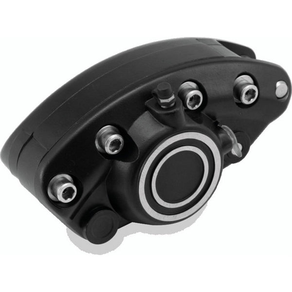 BIKER'S CHOICE Banana Caliper HARLEY-DAVIDSON - Rear