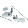 BIKER'S CHOICE Extended Forward Control Kit