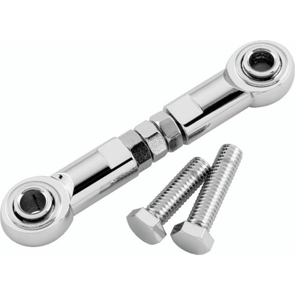 BIKER'S CHOICE Stabilizer Link