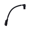 TWINPOWER Crank Position Sensor Replacement HARLEY-DAVIDSON - 839056