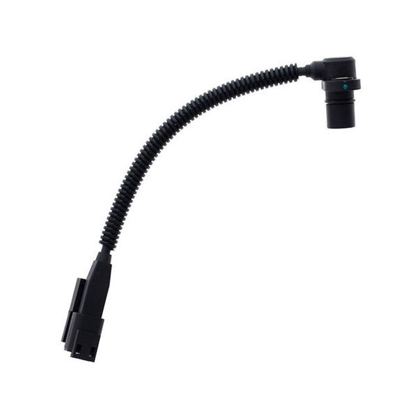 TWINPOWER Crank Position Sensor Replacement HARLEY-DAVIDSON - 839056