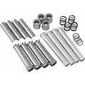TWINPOWER Pushrod Cover