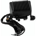 TWINPOWER Voltage Regulator HARLEY-DAVIDSON - 839062
