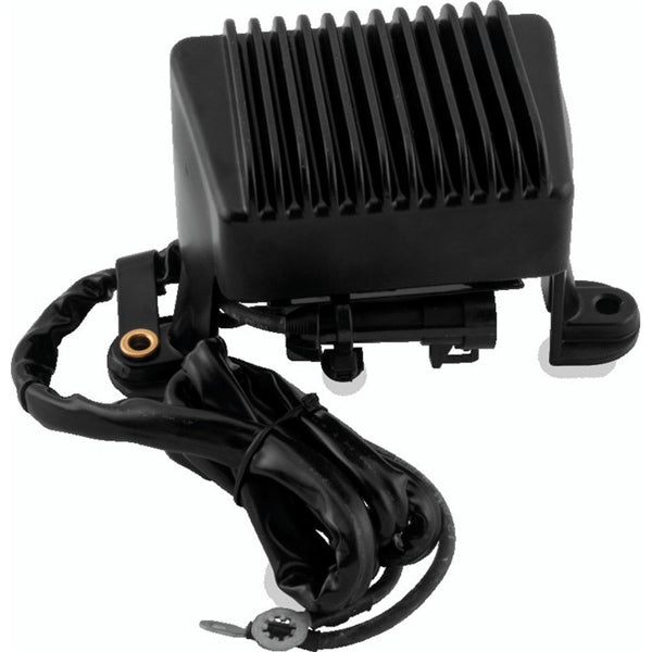TWINPOWER Voltage Regulator HARLEY-DAVIDSON - 839062