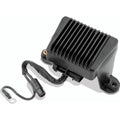 TWINPOWER Voltage Regulator HARLEY-DAVIDSON - 839063