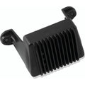 TWINPOWER Voltage Regulator HARLEY-DAVIDSON - 839064