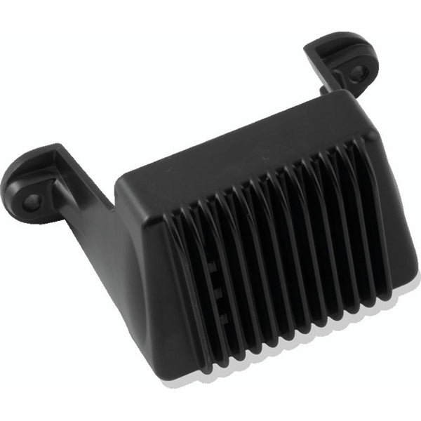 TWINPOWER Voltage Regulator HARLEY-DAVIDSON - 839064