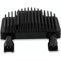 TWINPOWER Voltage Regulator HARLEY-DAVIDSON - 839065