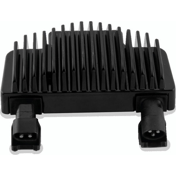 TWINPOWER Voltage Regulator HARLEY-DAVIDSON - 839065