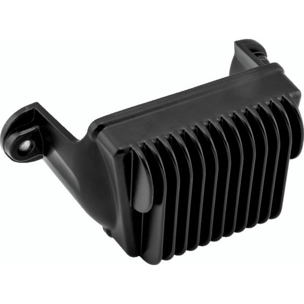 TWINPOWER Voltage Regulator HARLEY-DAVIDSON - 839066