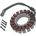 TWINPOWER Stator HARLEY-DAVIDSON - 839067