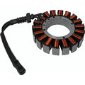 TWINPOWER Stator HARLEY-DAVIDSON - 839068