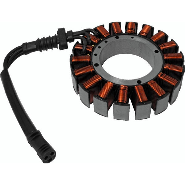 TWINPOWER Stator HARLEY-DAVIDSON - 839068