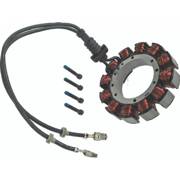 TWINPOWER Stator HARLEY-DAVIDSON - 839069