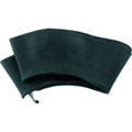 BIKEMASTER Tire Tube PV78