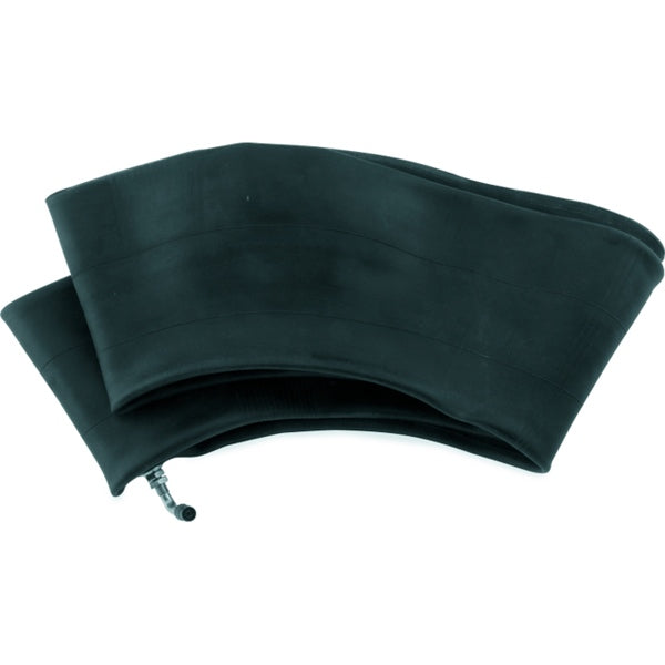 BIKEMASTER Tire Tube PV78