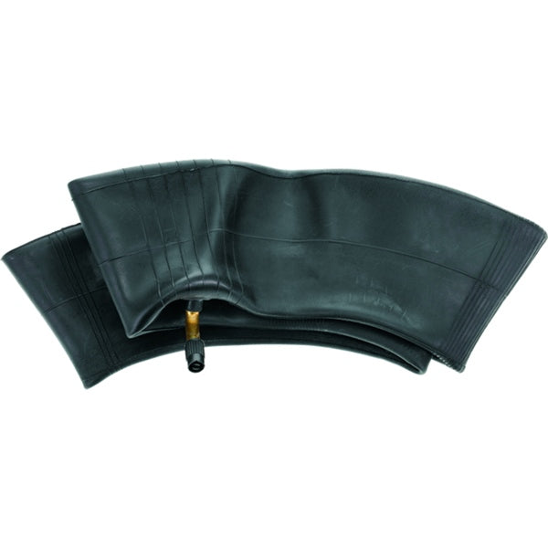 BIKEMASTER Tire Tube TR87